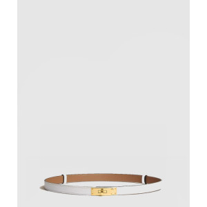 에르메스 켈리 벨트