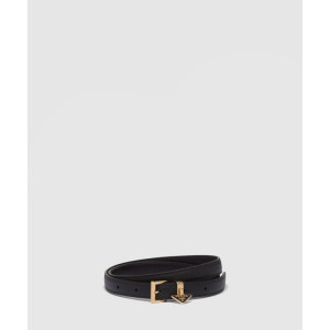 프라다 사피아노 벨트 1CC499