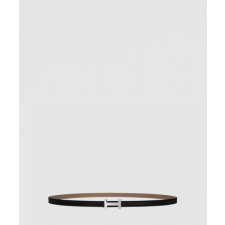 에르메스 펠레 리버서블 벨트