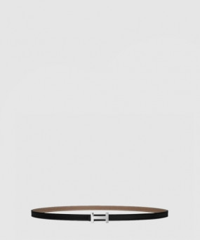 에르메스 펠레 리버서블 벨트