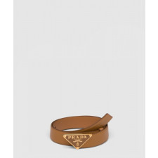 프라다 사피아노 벨트 1CC369