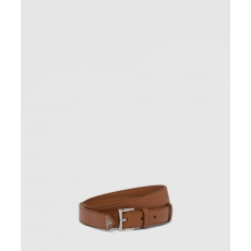 프라다 가죽 벨트 1CC543