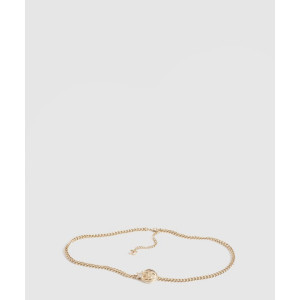 샤넬 체인 벨트 ABB567