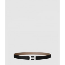 에르메스 미니 콘스탄스 리버서블 벨트