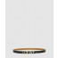 로에베 스무스 카프스킨 벨트