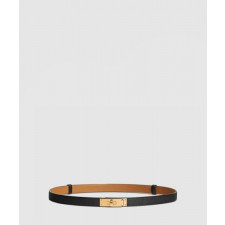 에르메스 켈리 벨트