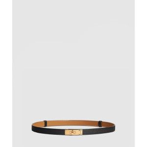 에르메스 켈리 벨트