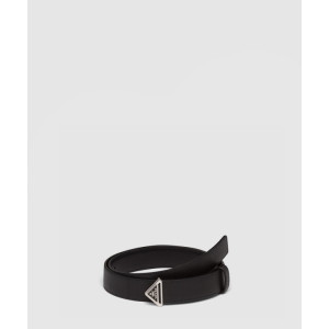 프라다 사피아노 벨트 1CC512