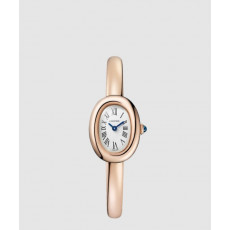 까르띠에 베누아 워치 24.6 WGBA0019