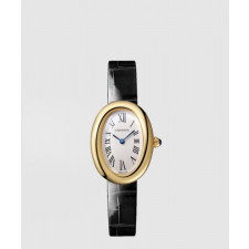 까르띠에 베누아 24.6 WGBA0022