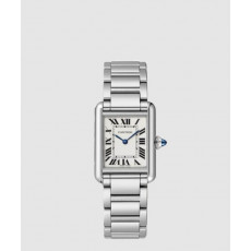 까르띠에 탱크 머스트 30 WSTA0051