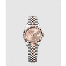 롤렉스 데이저스트 콤비 28 279171