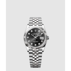 롤렉스 데이저스트 36 126234