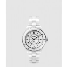 샤넬 J12 워치 칼리버 38 H5700