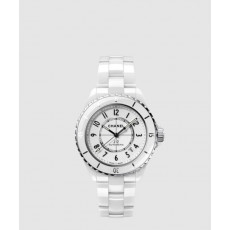 샤넬 J12 워치 칼리버 38 H5700