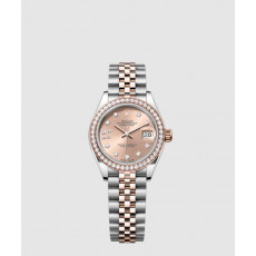 롤렉스 데이저스트 콤비 28 279381