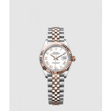 롤렉스 데이저스트 콤비 28 279171