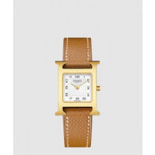 에르메스 H아워 26