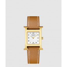 에르메스 H아워 26