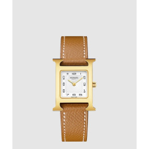 에르메스 H아워 26