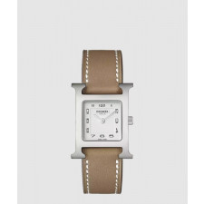 에르메스 H아워 25