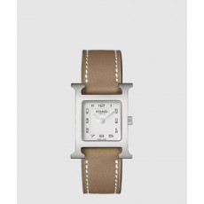 에르메스 H아워 25