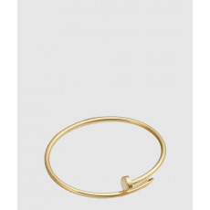 까르띠에 저스트 앵 끌루 팔찌 B6062617