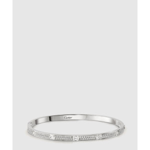 까르띠에 LOVE 브레이슬릿 N6710717