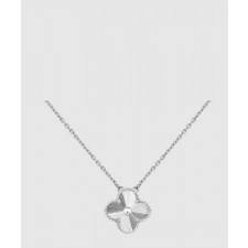 반클리프 빈티지 알함브라 펜던트 9XG00