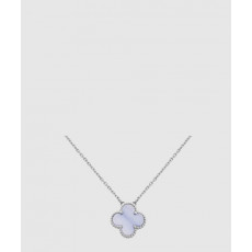 반클리프 빈티지 알함브라 펜던트 34900