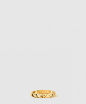 샤넬 코코크러쉬 반지 J11785