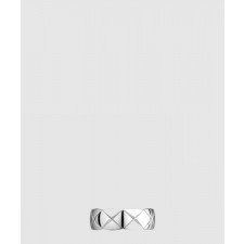 샤넬 코코크러쉬 반지 J10570