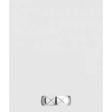 샤넬 코코크러쉬 반지 J10570