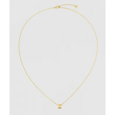 샤넬 COCO Crush 네크리스 J12305