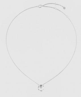 샤넬 COCO 네크리스 J12104