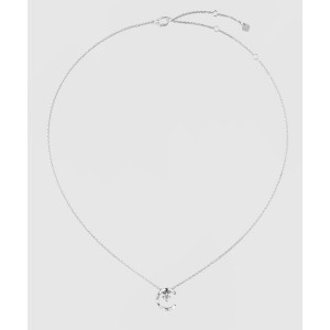 샤넬 COCO 네크리스 J12104