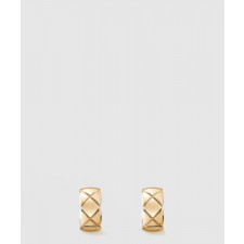 샤넬 코코크러쉬 귀걸이 J11754