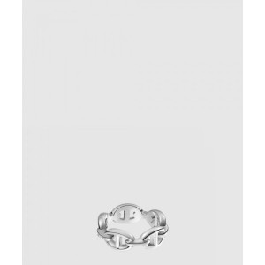 에르메스 샹달 반지