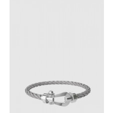 프레드 포스텐 버클 브레이슬릿 6B0109