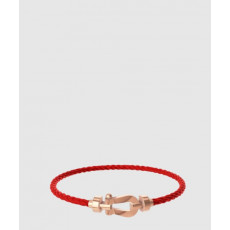 프레드 포스텐 브레이슬릿 6B0288