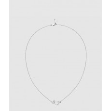 프레드 포스텐 네크리스 7B0235