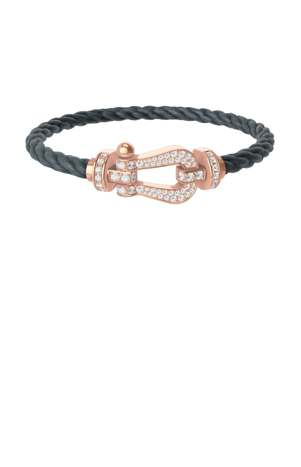 프레드 포스텐 브레이슬릿 6B1070