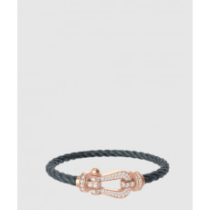 프레드 포스텐 브레이슬릿 6B1070