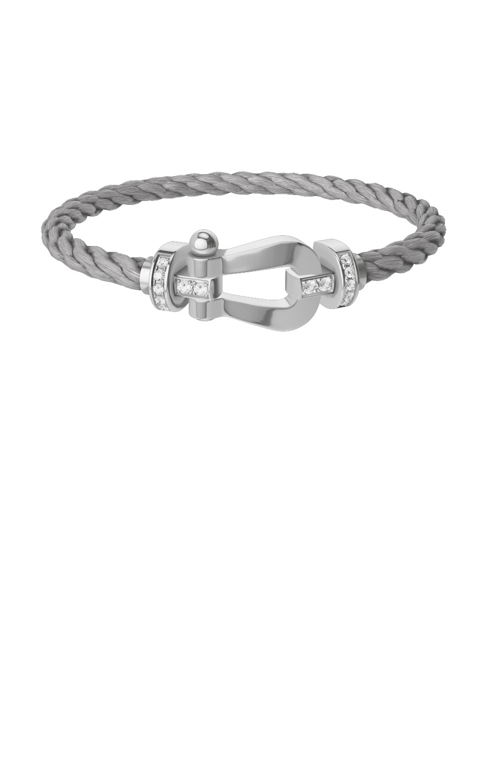 프레드 포스텐 브레이슬릿 6B0109