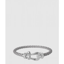 프레드 포스텐 브레이슬릿 6B0109