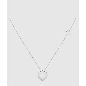 프레드 프리티 우먼 네크리스 7B0254