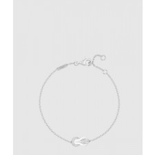 프레드 샹스 인피니 브레이슬릿 6B0993