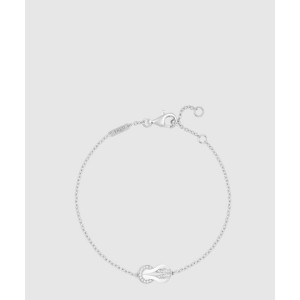 프레드 샹스 인피니 브레이슬릿 6B0993