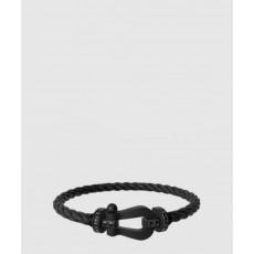 프레드 포스텐 라지 다이아몬드 팔찌 6B0275