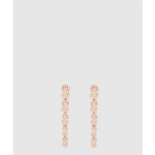 프레드 샹스 인피니 크레이지 8 귀걸이 8J0268